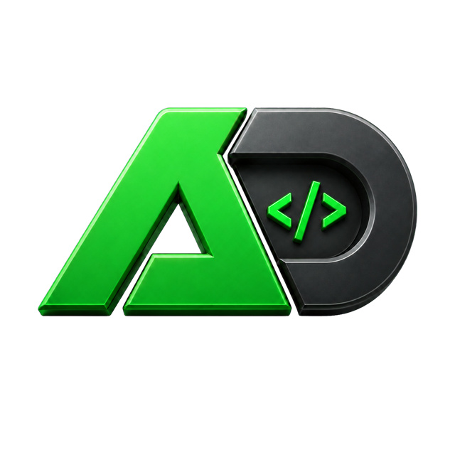 AlmaAPP